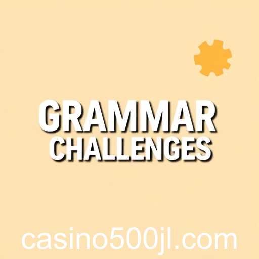 Exploring the Digital Landscape: 500jl and Beyond