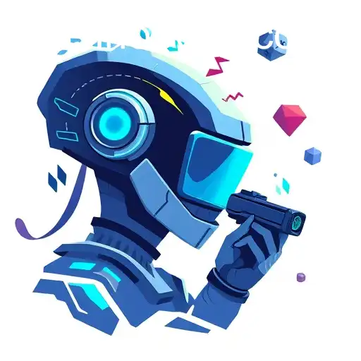 Gaming Surge on 500jl: A New Era in Online Entertainment