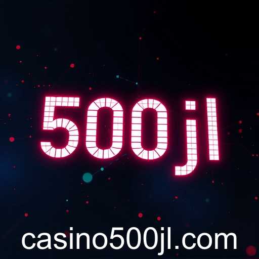 The Evolution of Gaming Platforms and Unexpected Legacies