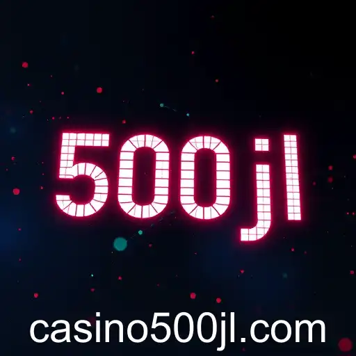 The Evolution of Gaming Platforms and Unexpected Legacies