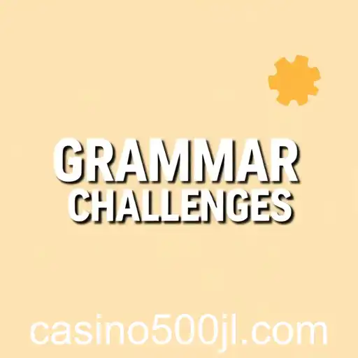 Gaming Dynamics in the Modern Era