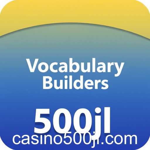 Gaming Trends on 500jl Amidst Technological Shifts