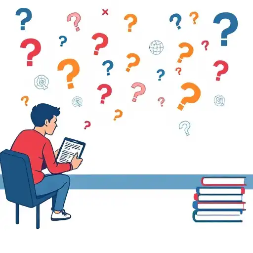 The Rise of 500JL Game Hub