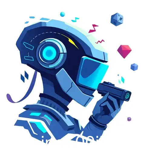 The Evolution of Online Gaming Trends