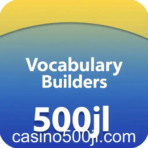 Exploring the Surge of Online Gaming Communities