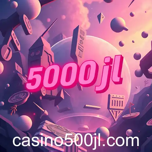 Gaming Trends in the 2020s