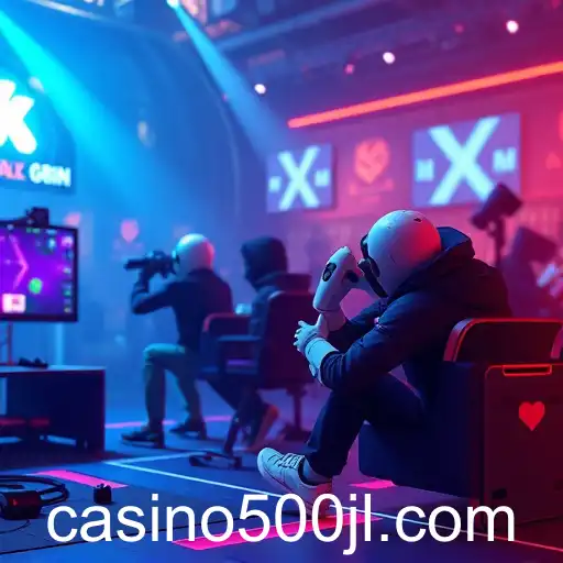 The Rising Popularity of Online Game Hubs