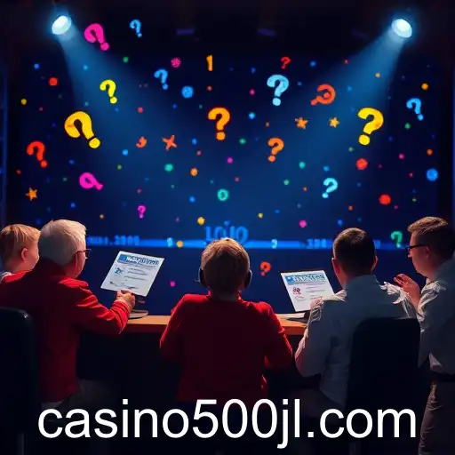 The Rise of Online Gaming Communities in 2025