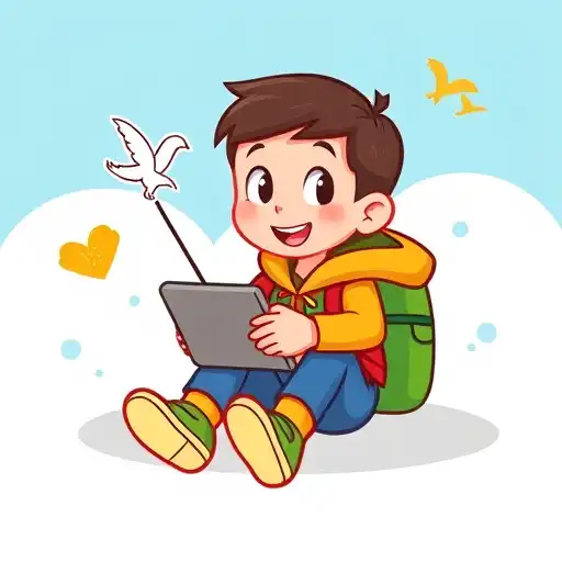 Exploring 'Kids Games' with the Keyword '500jl': A Treasure Trove for Young Gamers