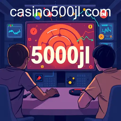 The Power of Play in a Digital Age