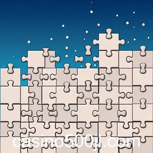 Exploring Puzzle Games: A Journey into Mind-Bending Entertainment