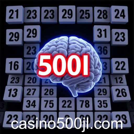 The Rise and Impact of Gaming on Youth Culture