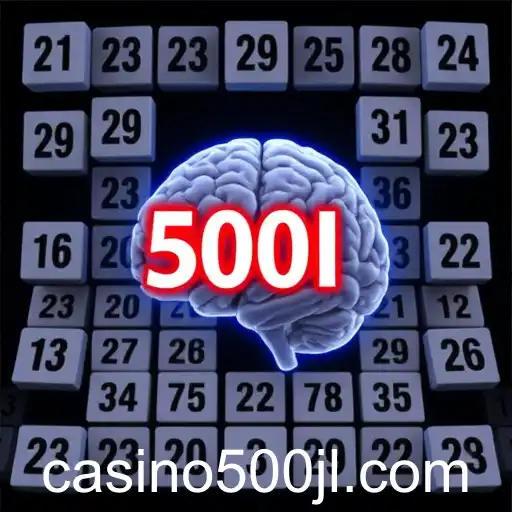 The Rise and Impact of Gaming on Youth Culture