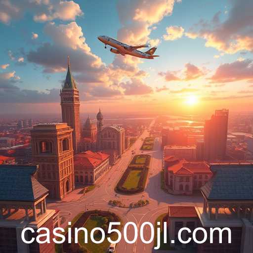 Rising Popularity of Online Puzzle Games