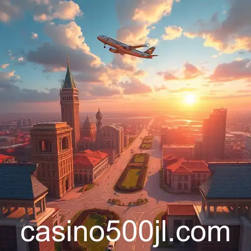 Rising Popularity of Online Puzzle Games